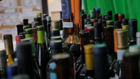 CONCOURS VIN CONCOURS VIN